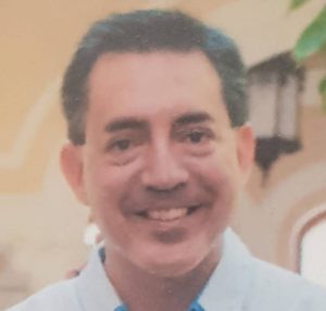 Ejecutivo del Estado presenta ante Congreso local terna para magistrado al Tribunal Superior de Justicia