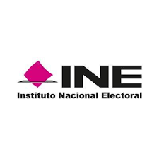 El INE informa que Morena obtiene  4 estados; el PAN-PRI-PRD gana en 2