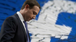 Mark Zuckerberg: “Si tuviera que apostar, diría que esta podría ser una de las peores recesiones de la historia reciente”
