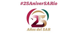 25 años del Sistema de Ahorro para el Retiro: un sistema para todos los mexicanos
