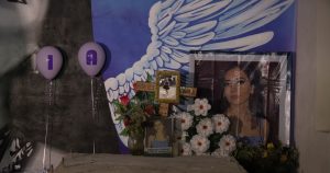 El 18 de julio revelarán informe de la necropsia de Debanhi Escobar