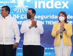 Yucatán iniciará con la formación de especialistas en ciberseguridad, para prevenir delitos digitales