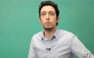 Pablo Taddei, egresado de Harvard e hijo del delegado de Sonora, será director de LitioMx