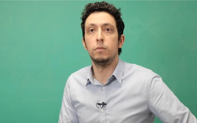 Pablo Taddei, egresado de Harvard e hijo del delegado de Sonora, será director de LitioMx