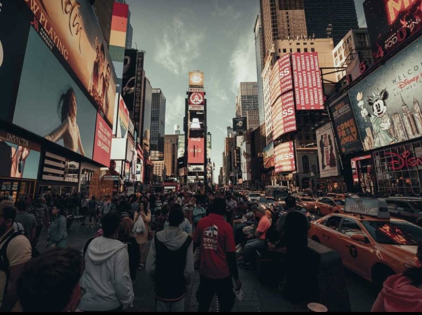 Nueva York en alerta tras detectar el virus de la polio en aguas residuales