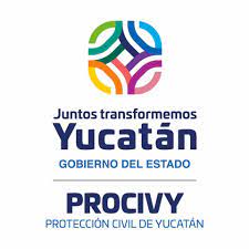 Destaca Procivy la actual coordinación interinstitucional entre los tres niveles de Gobierno