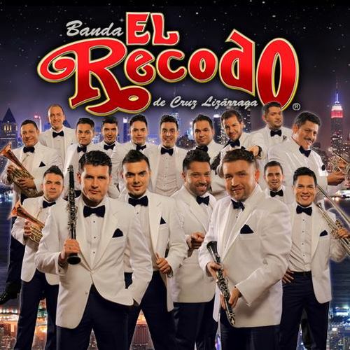 La banda “El Recodo, de Cruz Lizárraga”, pondrá a bailar a los yucatecos tras la ceremonia del Grito de Independencia