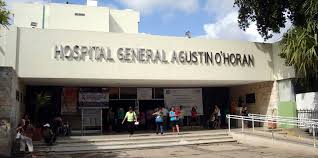 Funcionarán los servicios esenciales este lunes 21 de noviembre: Gobierno del Estado
