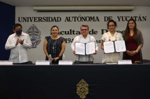 Destacan la importancia de los organismos locales para fortalecer la democracia