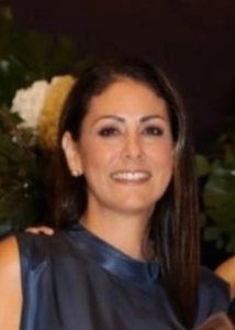 María Fernanda Blanco del Villar es la nueva encargada del Instituto Promotor de Ferias de Yucatán