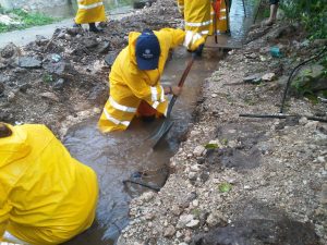 Yucatán contará con el más avanzado Atlas de Riesgos, anuncia Procivy
