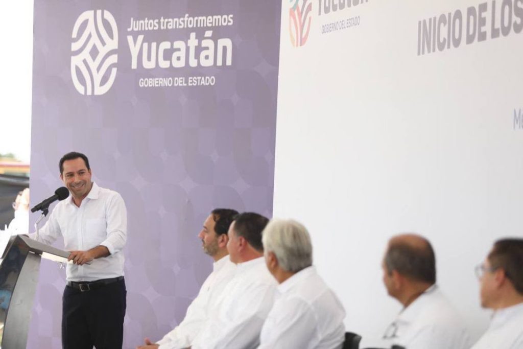 Incrementa la oferta de servicios de salud con la llegada de más inversiones al estado