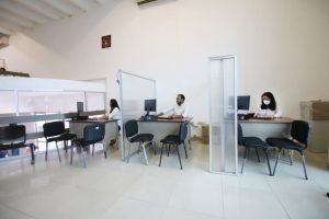 Mañana se pone en marcha el nuevo Sistema de Justicia Laboral en Yucatán   