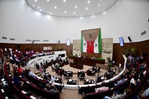 Las cabalgatas ya son Patrimonio Cultural Intangible de Yucatán