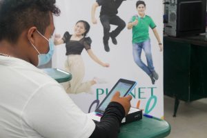 Programa “Juventudes Yucatán” Planet Youth llega a 14 municipios del estado para prevenir el consumo de alcohol y el abuso de sustancias nocivas para la salud entre niñas, niños y jóvenes