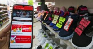 Lanzan app para buscar las mejores ofertas del Buen Fin 2022