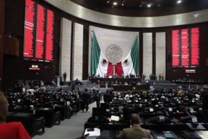 La CANACO Mérida da su posición sobre la reforma electoral