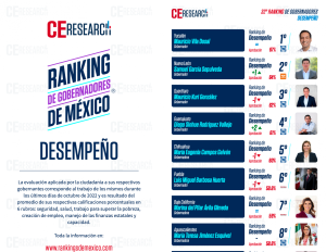 El trabajo en equipo entre Vila Dosal y la ciudadanía coloca a Yucatán con el mejor desempeño a nivel nacional  