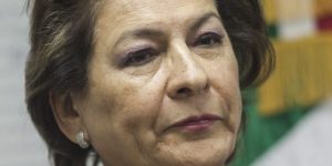 Difunden nuevas imágenes del caso Wallace, previo a que la Corte decida un amparo clave