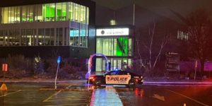 En Canadá, tiroteo cercano a una escuela de Montreal deja 4 heridos
