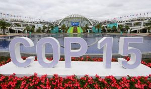 El Gobernador Mauricio Vila Dosal participará en la COP15 del Convenio sobre la Diversidad Biológica que se celebra en Canadá 