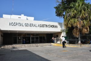 El Gobierno del Estado mantendrá servicios esenciales durante las fiestas decembrinas