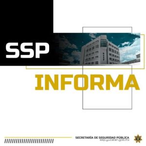 Gracias a que la ciudadanía se comportó de manera responsable, la noche de Navidad tuvo un saldo blanco
