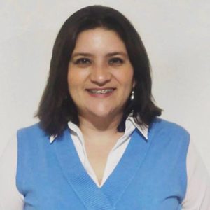 Envía el Ejecutivo del Estado al Congreso local dos propuestas de terna para magistrados al Tribunal Superior de Justicia de Yucatán