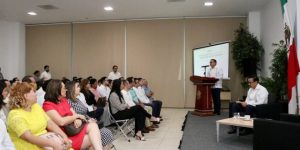 Analizan retos y Perspectivas de la Reforma al Sistema de Justicia Laboral