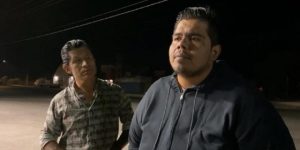 “Vivimos una barbarie” afirma un periodista secuestrado en Guerrero y le reclama a AMLO corregir en seguridad