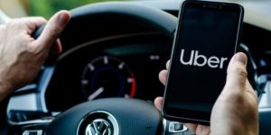 En Cancún hoy habrá Uber gratis en protesta por los ataques de los taxistas
