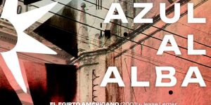Exhibirán en el Teatro “Armando Manzanero” películas realizadas en Yucatán