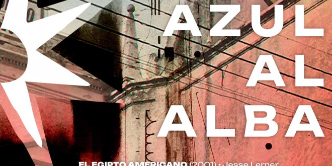 Exhibirán en el Teatro “Armando Manzanero” películas realizadas en Yucatán