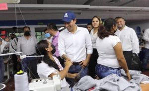Mejoran los salarios y las condiciones laborales en Yucatán: Coneval