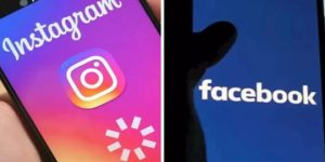 Meta, dueño de Facebook e Instagram, lanza suscripción