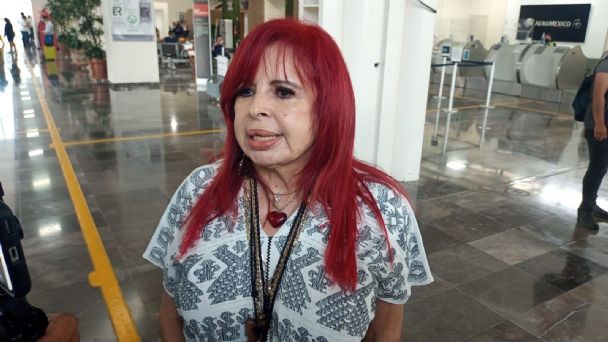 Investiga el ejército y Gobierno Federal a Gobernadores de Morena     
