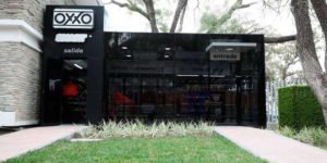 Ya no esperarás a que se abra la segunda caja; Oxxo inaugura sucursal de cobro digital