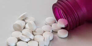 Hay 45 casos registrados en México por reto viral del clonazepam de TikTok: SSA