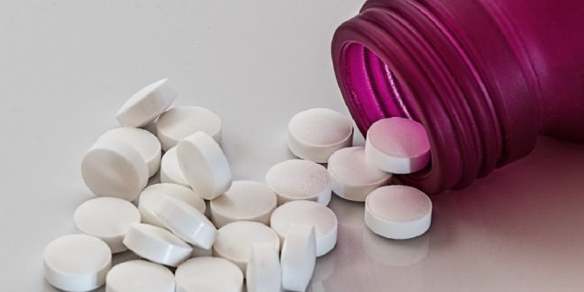 Hay 45 casos registrados en México por reto viral del clonazepam de TikTok: SSA