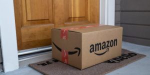 Amazon México ya permite los pagos chiquitos para pagar poquito