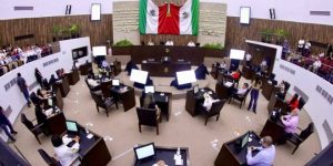 “Es muy necesaria la participación de los hablantes, para decidir sobre el futuro de la lengua  maya”, recuerdan en el Congreso