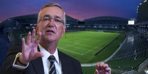 Salinas Pliego busca eliminar en definitiva el descenso y propone “fair play” financiero en la Liga MX