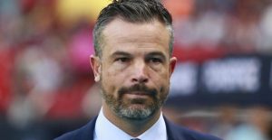 Alarma en Pumas por su falta de efectividad