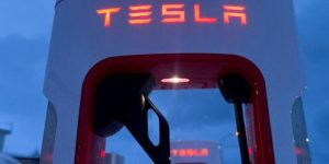 Tesla sí se instalará en Monterrey