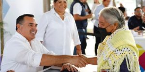 El Ayuntamiento de Mérida mantiene su compromiso con la equidad de género y la igualdad de oportunidades en el municipio