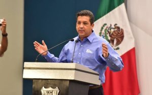 La “4T” entregó cuatro estados al narco