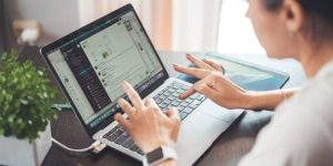 Las nuevas reglas del home office en México