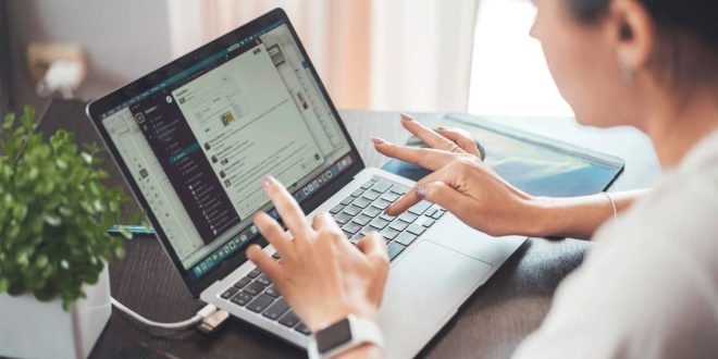 Las nuevas reglas del home office en México