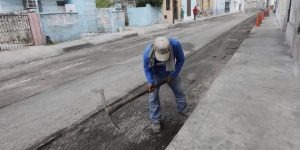 El Ayuntamiento de Mérida impulsa el desarrollo económico del Municipio