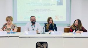Fortalecer atención y orientación a derechohabientes, prioridad del IMSS Yucatán